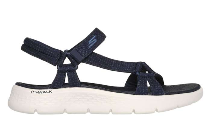 Skechers GOwalk Flex – Sublime